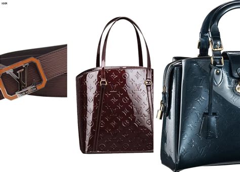 shop online louis vuitton usa|louis vuitton usa site.